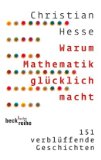  - 13 unerklärliche Dinge: Die faszinierendsten wissenschaftlichen Rätsel unserer Zeit