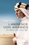  - Die sieben Säulen der Weisheit: Lawrence von Arabien