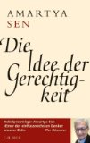  - Geistessterben: Eine Diagnose