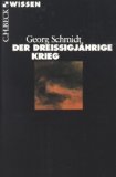  - Der Bauernkrieg: Die Revolution des Gemeinen Mannes