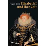  - Die Gefahren der Ehe: Elisabeth von England und Maria Stuart (insel taschenbuch)