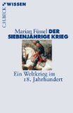 - Der Dreißigjährige Krieg