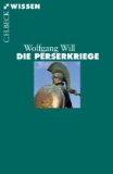  - Alexander der Grosse