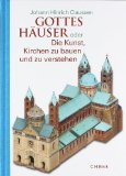  - Kirchen erkunden - Kirchen erschließen - Ein Handbuch mit über 300 Bildern und Tafeln, einer Einführung in die Kirchenpädagogik und einem ausführlichen Lexikonteil