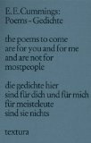 - 100 Selected Poems