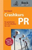  - Konzeptionspraxis: Eine Einführung für PR- und Kommunikationsfachleute. Mit einleuchtenden Betrachtungen über den Gartenzwerg
