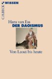 - Der Konfuzianismus