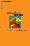  - Der Buddhismus: Geschichte und Gegenwart