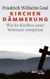 - Götter global: Wie die Welt zum Supermarkt der Religionen wird