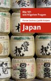  - Gebrauchsanweisung für Japan