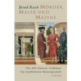  - Die Nase Italiens: Federico da Montefeltro, Herzog von Urbino