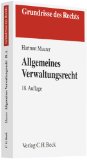  - Strafrecht Besonderer Teil / 2: Straftaten gegen Vermögenswerte
