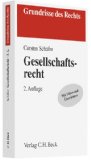  - Handelsrecht: mit UN-Kaufrecht. Lern- und Fallbuch