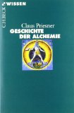  - Alchemie und Mystik. Sonderausgabe