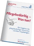  - Was tun, wenn die Rente nicht reicht?: Ein Ratgeber zur Grundsicherung im Alter und bei Erwerbsminderung. Rechtsstand: 1. Januar 2012