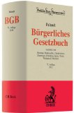  - Handelsgesetzbuch: mit GmbH & Co., Handelsklauseln, Bank- und Börsenrecht, Transportrecht (ohne Seerecht)