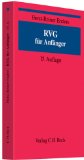  - Erfolgreich starten als Rechtsanwalt