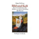  - Faces: Eine Geschichte des Gesichts