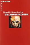  - Die Normannen