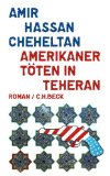  - iran.com. Iranische Kunst heute