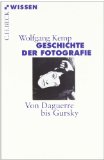  - Theorien der Fotografie zur Einführung