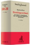  - Bürgerliches Gesetzbuch: mit Nebengesetzen, insbesondere mit Einführungsgesetz (Auszug) einschließlich Rom I- und Rom II-Verordnungen sowie dem Haager ... Gewaltschutzgesetz