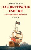  - Der imperiale Traum (Sonderausgabe): Die Globalgeschichte großer Reiche 1400-2000