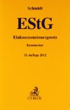  - Abgabenordnung: einschließlich Steuerstrafrecht