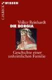  - Die Heiligen Väter. Päpste und ihre Kinder