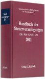 - Handbuch Erbschaftsteuer und Bewertung 2012: Bewertungsgesetz, Erbschaft- und Schenkungsteuergesetz, Grunderwerbsteuergesetz, Grundsteuergesetz