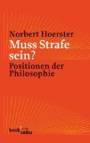  - Was können wir wissen?: Philosophische Grundfragen