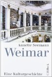  - Weimar: Literatur und Leben zur Zeit Goethes