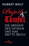  - Index: Der Vatikan und die verbotenen Bücher