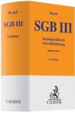 - SGB II: Grundsicherung für Arbeitsuchende