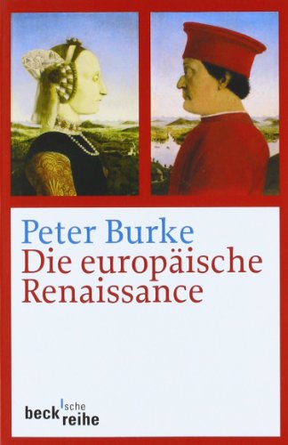  - Die europäische Renaissance: Zentren und Peripherien