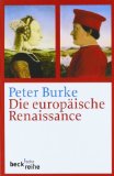  - Der Hofmann: Lebensart in der Renaissance