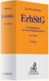 - Beck'scher Bilanz-Kommentar: Handels- und Steuerbilanz, §§ 238 bis 339, 342 bis 342e HGB mit IFRS-Abweichungen