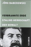  - Der rote Terror: Die Geschichte des Stalinismus