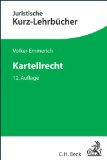  - Unlauterer Wettbewerb