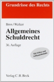  - Strafrecht Besonderer Teil / 1: Straftaten gegen Persönlichkeits- und Gemeinschaftswerte