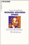  - Verdis Opern: Ein musikalischer Werkführer