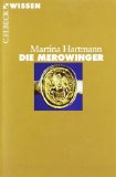  - Die Angelsachsen