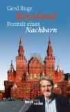  - Unterwegs: Politische Erinnerungen