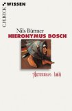  - Reisen zu Hieronymus Bosch: Eine düstere Vorahnung