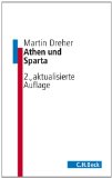 - Athen und Sparta
