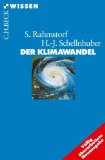  - Eine unbequeme Wahrheit: Klimawandel geht uns alle an