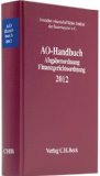 - Handbuch Erbschaftsteuer und Bewertung 2012: Bewertungsgesetz, Erbschaft- und Schenkungsteuergesetz, Grunderwerbsteuergesetz, Grundsteuergesetz