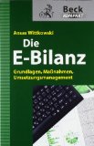  - E-Bilanz-gerecht kontieren und buchen -mit Arbeitshilfen online