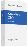  - Besonderes Verwaltungsrecht: Kommunalrecht, Polizei- und Ordnungsrecht, Baurecht (Schwerpunkte Pflichtfach)