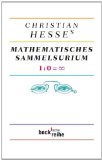  - Warum Mathematik glücklich macht